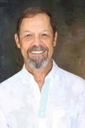 Rick Childress