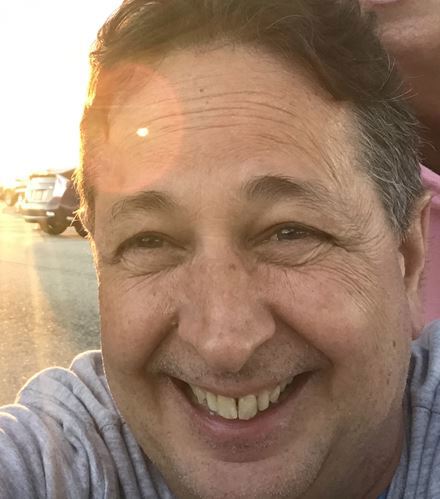 Joe Caiola
