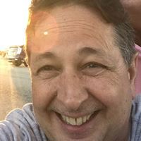 Joe Caiola