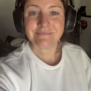 Amanda Gould
