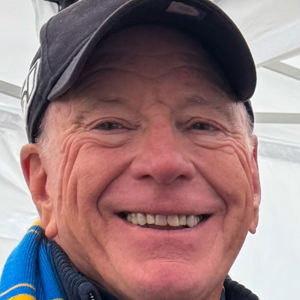 Jerry Burgess