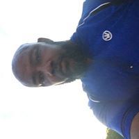 Maurice Wilson