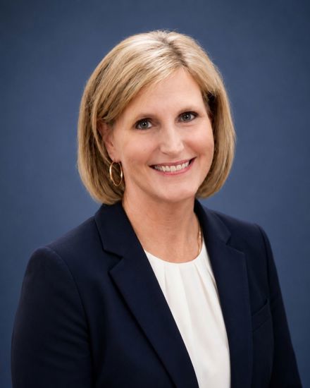 Tonia Gallimore