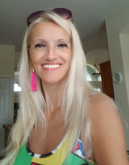 Anamaria Mihaela Mussulis
