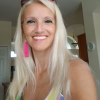 Anamaria Mihaela Mussulis