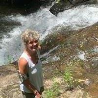 Deborah Karels