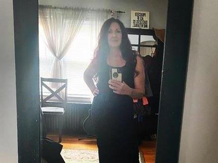 PAMELA ORTIZ