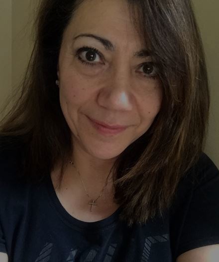 Bayda Nigro