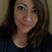 Bayda Nigro