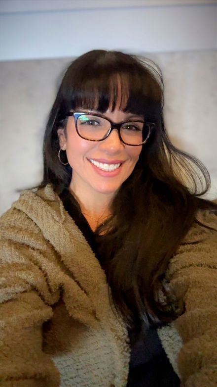 Lynette Sartori