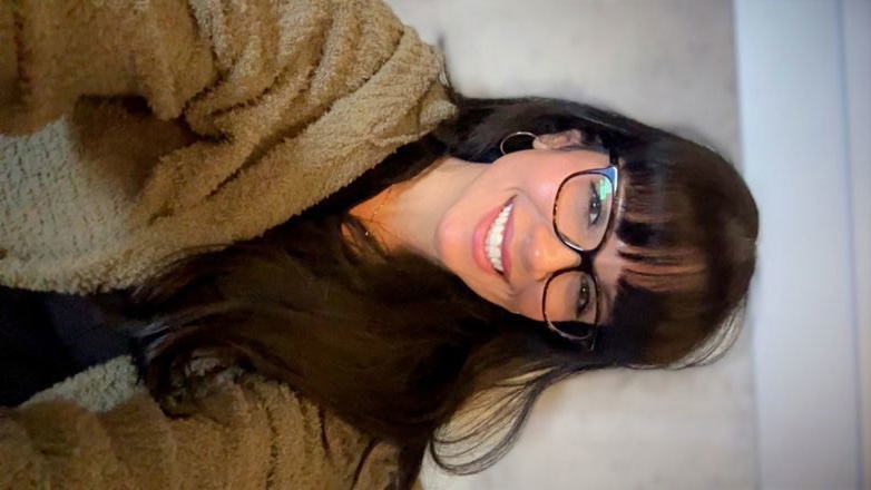 Lynette Sartori