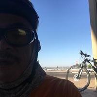 Roberto Zamudio