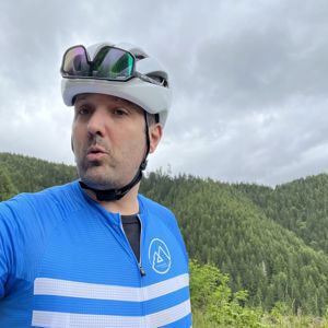 Nathan Cancellieri