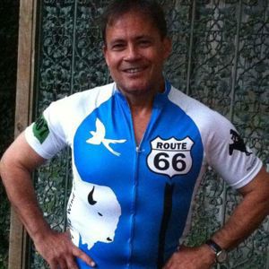 John Villareal