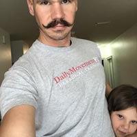 Cory Faulkner