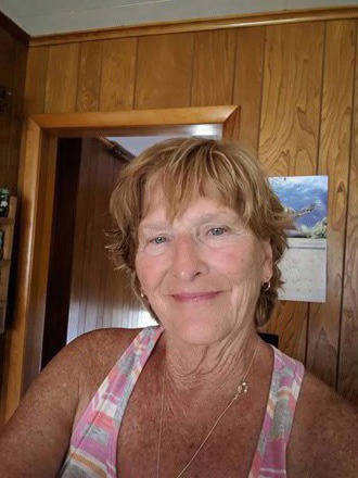 Kathleen Seymour