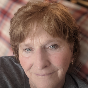 Kathleen Seymour