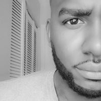 Ramel Ellis
