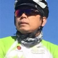 marlon rivera