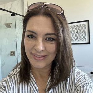 Yesenia Osollo-Peña