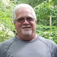 Bob Johnson