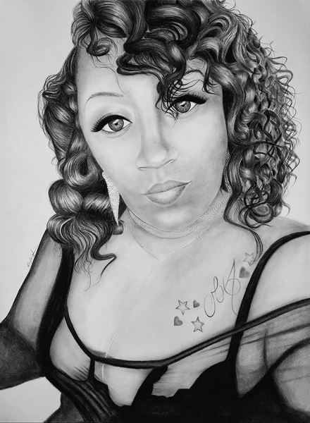 Niya Smith