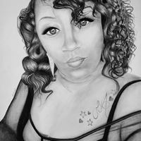 Niya Smith
