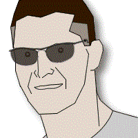 Scott Murphy