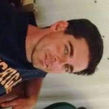 Shawn Griffin