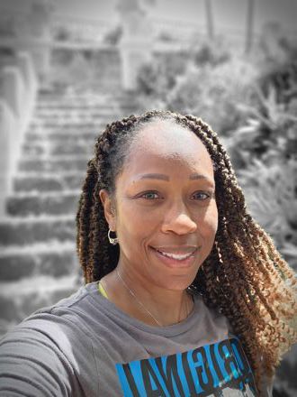 Nichole L. Smith