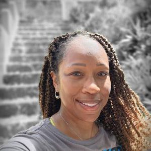 Nichole L. Smith
