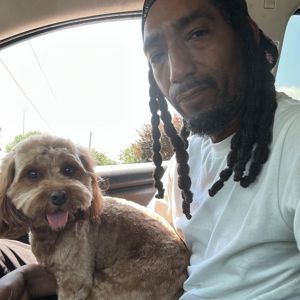 Jermaine young