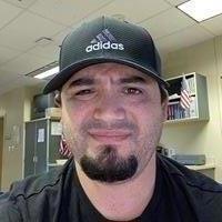 Dan Villalobos