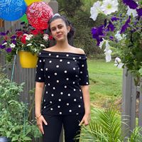 Divya Khattri