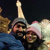 Krunal Jadeja