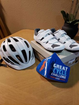 Sahara Kassis Langford