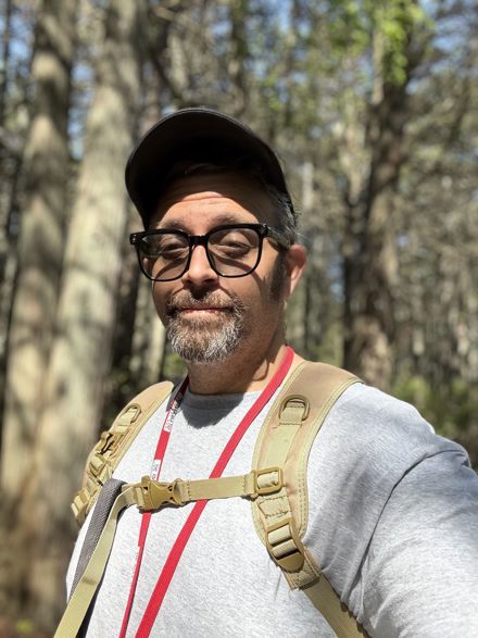 John D Wandzilak Jr