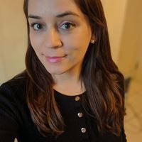 Marilynn Ramirez