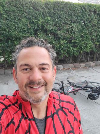 A.J. Fallico