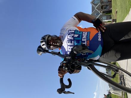 John MillinerWilliams