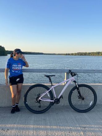 Morris Vásquez Yazz