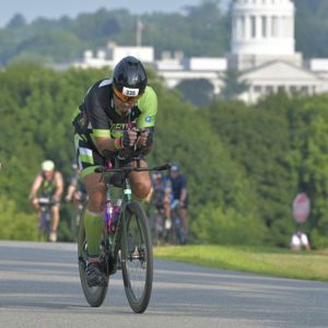 Jeff Geren