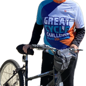 Judi LaViolette