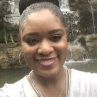 Lashaundra Smith