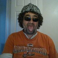 Richard Mariotti