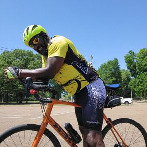 Jesse Allen