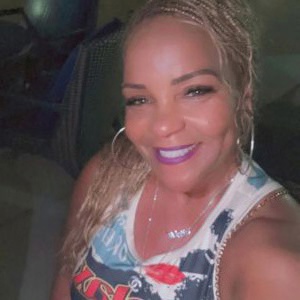 Sharon Powell