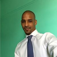 Michael Alcantara