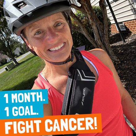 Michele Dicso Sherrod