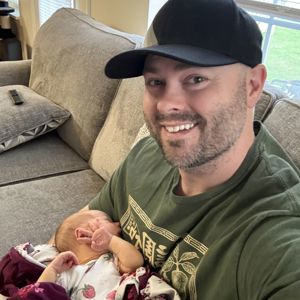 Bradley Hinkle